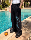 Cold Joggers
