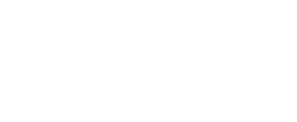 Blank Money ®